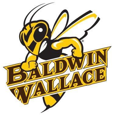 Be Where The Action Is: BW!
Home of the Baldwin Wallace University Sport Management & Hospitality and Tourism Dept. where Experiential Learning is our focus!