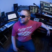 bLiNd (@blind_edm) 's Twitter Profile