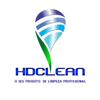 HDCLEAN(@hdcleanrio) 's Twitter Profile Photo