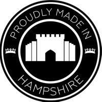 MadeInHampshire 🌺(@Hampshire_Made) 's Twitter Profile Photo