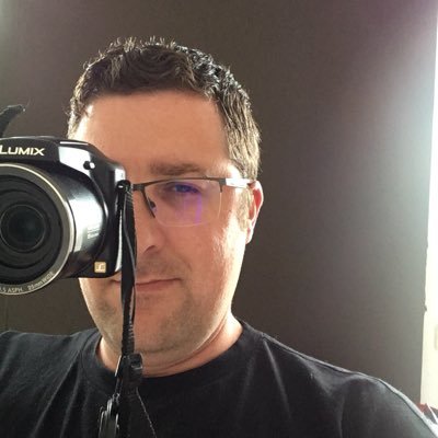 DAVID69329940's profile picture. entreprise de création de sites web