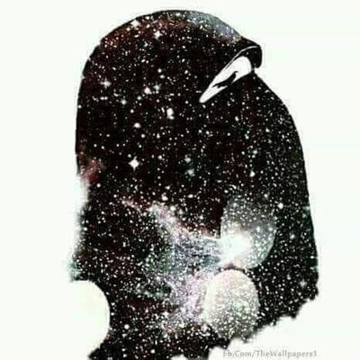 SaadAlpy's profile picture. ‏‏لا اله الا انت سبحانك اني كنت من الظالمين