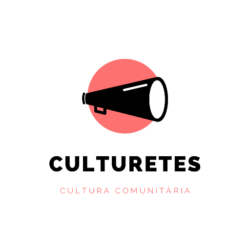 Culturetes Barcelona