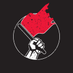 FAUST (@fausecteam) Twitter profile photo FAUST (@fausecteam) Twitter profile photo
