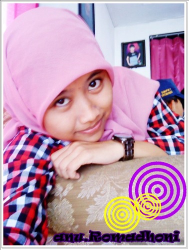 Anugrah C. Romadhoni