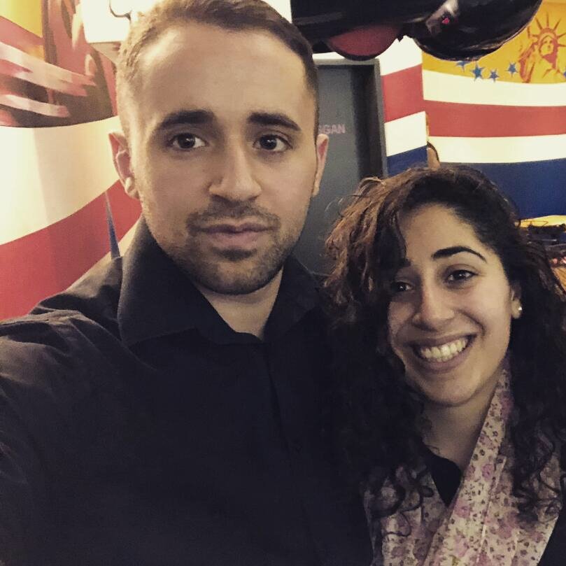 MahmoudKanj3's profile picture. 🏋🏽‍♂️Fitness 📈 Lifestyle 🤫 work in silence and show them your Lifestyle 💰