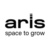 Aris (@arisspacech) 's Twitter Profile