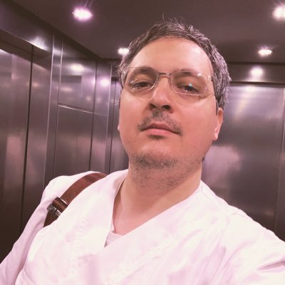 Medico Dermatologo - Dottore di Ricerca in Biomedicina e Scienze Immunologiche