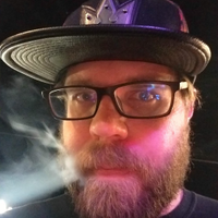 Johiden B Wolf (@rdholtmeier) 's Twitter Profile