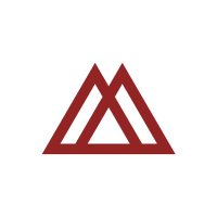 Makerversity (@makerversity) 's Twitter Profile
