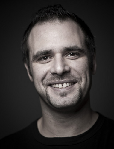 damiric's profile picture. Looking forward to great future, beautiful life, good food, healthy lifestyle, travel, physiology, quantum physics, wine, martial arts ....