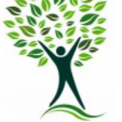 GillinghamOf's profile picture. Friendly, local community group taking care of Gillingham Park in Medway for everyone