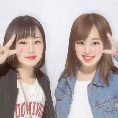 中村はるか Haruka 0812 Twitter 中村はるか Haruka 0812 Twitter