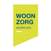 Woonzorg Nederland (@woonzorgnl) Twitter profile photo Woonzorg Nederland (@woonzorgnl) Twitter profile photo
