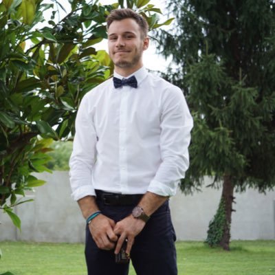 bastien_brc's profile picture. 