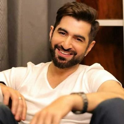 Mandalprakash52's profile picture. 