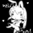 huyuaby's profile image