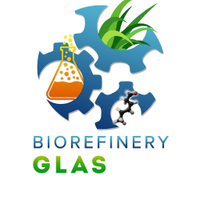 Biorefinery Glas (@biorefineryglas) 's Twitter Profile