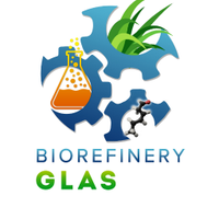 Biorefinery Glas(@BiorefineryGlas) 's Twitter Profileg