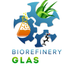 Biorefinery Glas (@BiorefineryGlas) Twitter profile photo