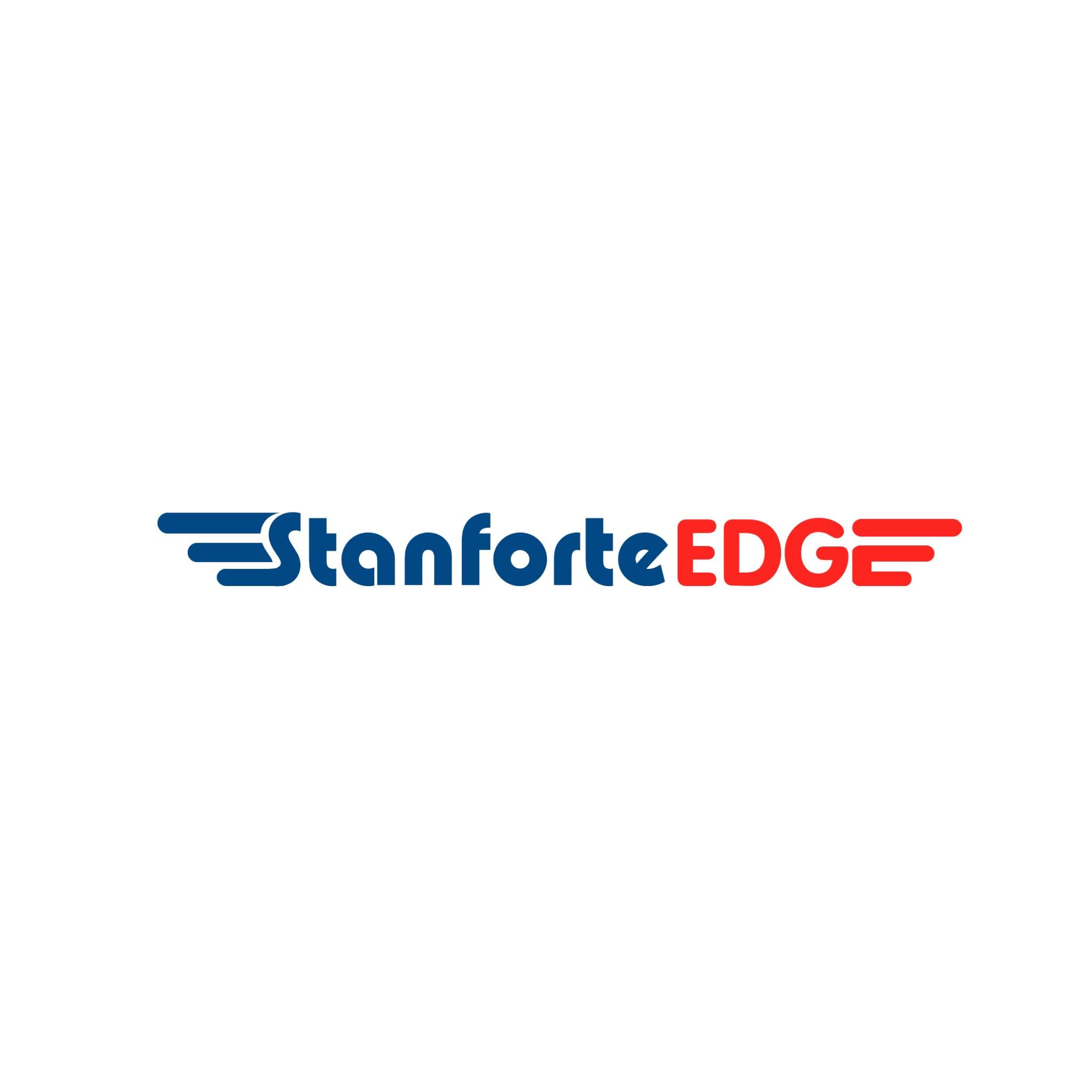 Stanforte Edge is a Non-Governmental and Non-Profit Organization.