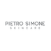 Pietro Simone (@pietrosimonesk) Twitter profile photo Pietro Simone (@pietrosimonesk) Twitter profile photo