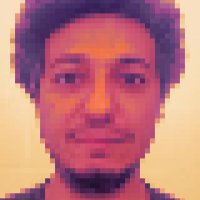Semih Can Ülgen (@golgi53) 's Twitter Profile