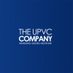 The UPVC Company (@theupvccompany) Twitter profile photo The UPVC Company (@theupvccompany) Twitter profile photo