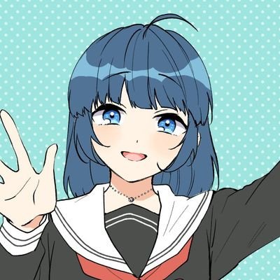ことちゃんさんのプロフィール画像