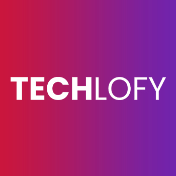 techlofy Profile Picture