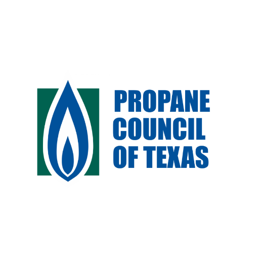 The Propane Council of Texas is a non-profit dedicated educating the public on propane. Follow us to learn more about this clean burning alternative fuel.