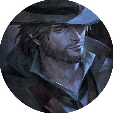 Doseeri's profile picture. 