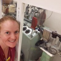 Isobel 💙 (@isobelh_pt) 's Twitter Profile