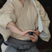 天眞正自源流兵法 (@jigenryu_tokyo) Twitter profile photo 天眞正自源流兵法 (@jigenryu_tokyo) Twitter profile photo