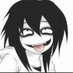 Ale Black (@ale_black_r) Twitter profile photo Ale Black (@ale_black_r) Twitter profile photo