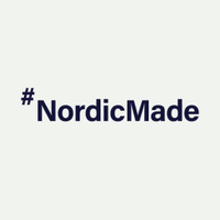 #NordicMade (@nordicmade) 's Twitter Profile