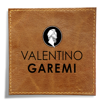 GaremiValentino's profile picture. A perfect shoe shine, protect and nourish all leather goods or remove stubborn stains?! Inquire and shop with confidence.