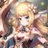 みまさかのアイコン