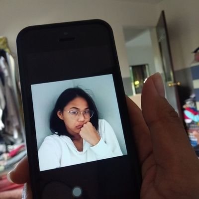 mjsartega's profile picture. Hoy