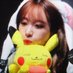 hani doing things (@haniactivities) Twitter profile photo hani doing things (@haniactivities) Twitter profile photo