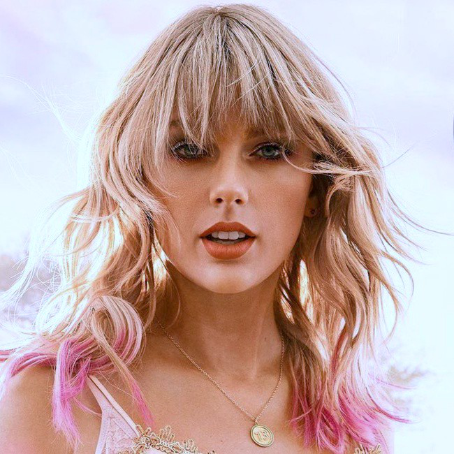 sIaylorswift Profile Picture