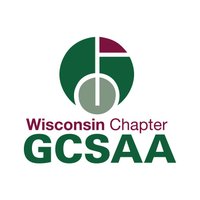 Wisconsin GCSA (@wgcsa) 's Twitter Profile Photo Wisconsin GCSA (@wgcsa) 's Twitter Profile Photo