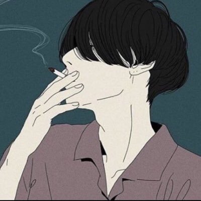 uver_miroku19's profile picture. 邦ロック好き医療従事者♂ライブ友達がほしい(切実)。古着、無言フォローすみません🙇♂️フォロバ51%