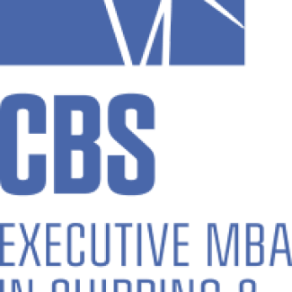 A unique industry needs a unique MBA.  Join the world's premier Executive MBA designed specifically for Shipping and Logistics professionals.