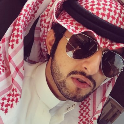 كُن سماويا ، لاترجو من حُطام الدُنيا شيء .