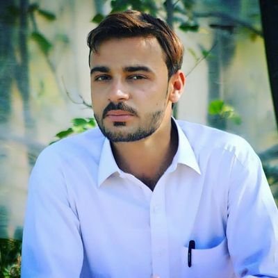 #Sufi_Malang #Pakhtoon #Book_Addict #writing_sketching_critic