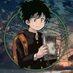 Boku-N0-Hero (@wozwaldo_o) Twitter profile photo Boku-N0-Hero (@wozwaldo_o) Twitter profile photo