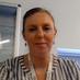 Julie Wall (@juliewalluwl) Twitter profile photo Julie Wall (@juliewalluwl) Twitter profile photo
