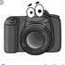 UCU MediaLink Association (@ucumedialink) Twitter profile photo UCU MediaLink Association (@ucumedialink) Twitter profile photo