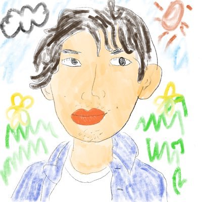 Uzivatel たらぎんぽ Na Twitteru 僕は麻理の中 読み終わった 気持ち悪いシーンと 対極だからより引き立つ綺麗で胸にくるシーンとがないまぜになってる 相変わらず 映画も小説も漫画も 胸にグッとくるシーンがある作品に惹かれる ハピネス最新刊早く発売して